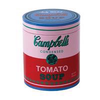 Andy Warhol Campbell's Soup