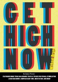 Get High Now