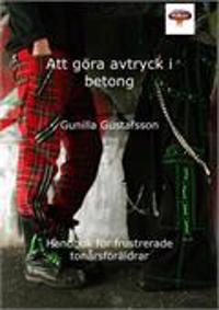 Snail Brings the Mail