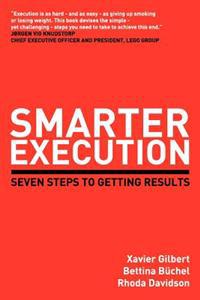 Smarter Execution