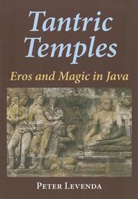 Tantric Temples
