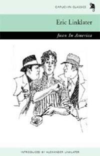 Learning to Learn Pocketbook