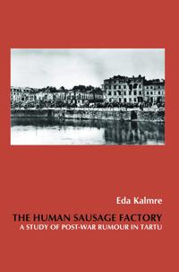 The Human Sausage Factory