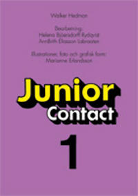 Junior Contact 1