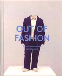 Out of Fashion