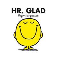 Hr. Glad