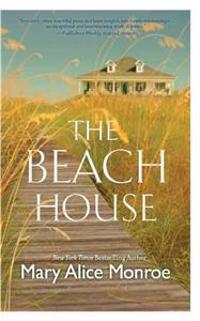 Language and Emotion