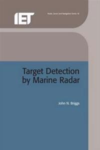Target Detection By Marine Radar