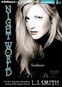 Läroplan för specialskolan, förskoleklassen och fritidshemmet 2011