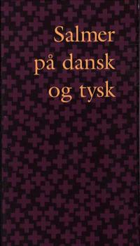 Salmer på dansk og tysk