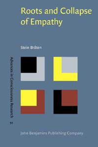 Roots and Collapse of Empathy