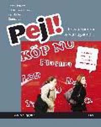 The First Mountain Man: Absaroka Ambush/Courage of the Mountain Man