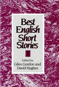Best English Short Stories I