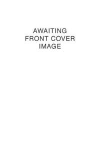 Periodization and Sovereignty