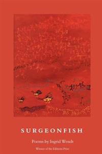 Splish Splash Dishcloths: 15 Crochet Designs