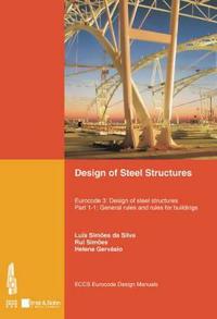 Design of Steel Structures