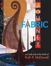 A Fabric Journey