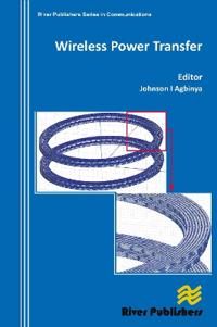 Wireless Power Transfer