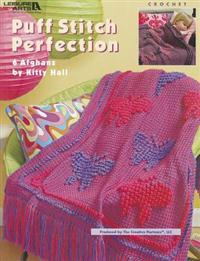 Puff Stitch Perfection