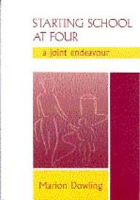 Value Investing Made Easy