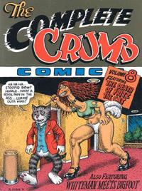 The Death of Fritz the Cat
