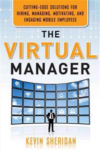 The Virtual Manager