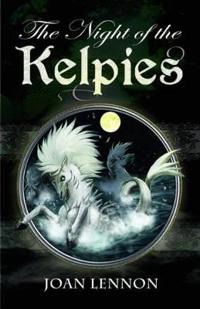 The Night of the Kelpies