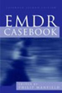 EMDR Casebook