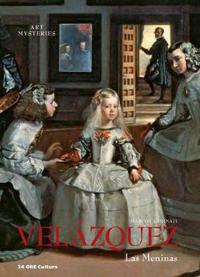 Velazquez Las Meninas