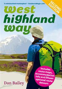 West Highland Way
