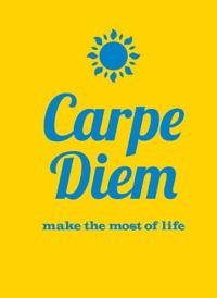 Carpe Diem