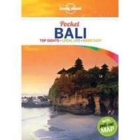 Dinner with a Vampire 01. The Dark Heroine