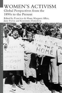 Women's Activism