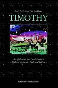 Ruususuu ja pikkuhirvi