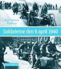 Classic Wooden Peg Puzzles