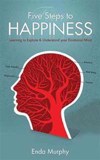 Five Steps to Happiness