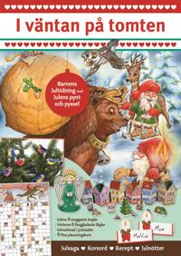 I väntan på tomten