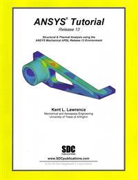 Ansys Tutorial Release 13