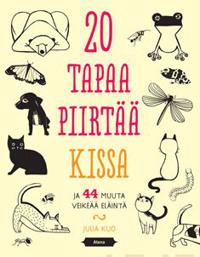 In Memoriam to Identity