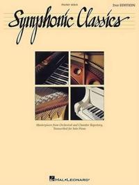 Symphonic Classics