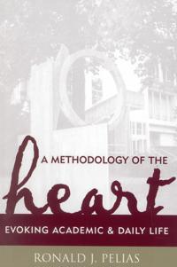 A Methodology of the Heart