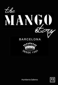 The Mango Story