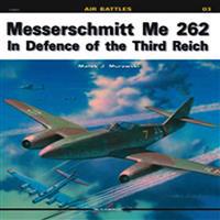 A Cry for Mercy: Prayers from the Genesee