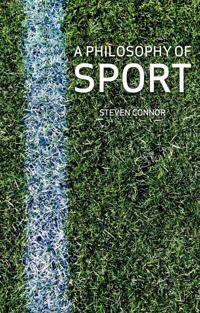 A Philosophy of Sport