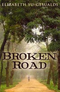 Broken Road