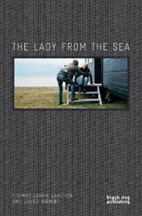 THE LADY FROM THE SEA