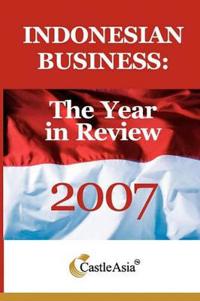 While America Aged: How Pension Debts Ruined General Motors, Stopped the NYC Subways, Bankrupted San Diego, and Loom as the Next Financial