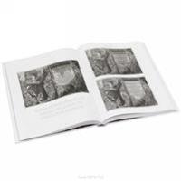 Piranesi (Giovanni Battista)