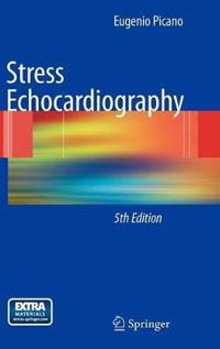 Stress Echocardiography