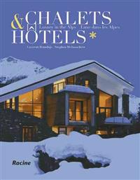 Chalets & Hotels